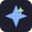 Selected Code Explainer (AI)